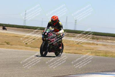 media/Jun-15-2025-Lets Ride (Sun) [[cf46f230ea]]/B Group/1220pm (Wheelie Bump)/